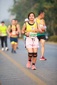 BIB: 
                            <button type="button" onclick="openModal(9025029)" class="btn btn-primary btn-sm float-right btn-popup" data-toggle="modal" data-target=".modal-high-quality">
                        <i class="fas fa-shopping-cart"></i> Add to Cart
                    </button>
                                            <button type="button" onclick="isThisMe(9025029, true)" class="btn btn-success btn-sm float-right btn-popup btn-isme hidden" data-toggle="tooltip" data-placement="bottom" title="นี่คือรูปของคุณใช่ไหม คลิกที่นี่เพื่อเอาเข้าอัลบั้ม">
                        <i class="fas fa-plus"></i> Add to album
                    </button>
                    <button type="button" onclick="isThisMe(9025029, false)" class="btn btn-warning btn-sm float-right btn-popup btn-isnotme hidden">
                        <i class="fas fa-ban"></i> Remove from album
                    </button>